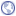 Bermaz Auto logo