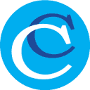 Cheng & Co logo