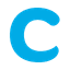 Coway Malaysia logo