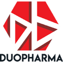 Duopharma Biotech logo