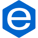 Exabytes logo