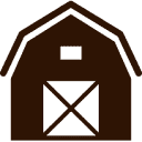 Farm Fresh logo