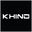 Khind logo