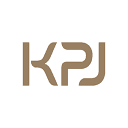 KPJ Healthcare logo