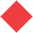 RHB Bank logo