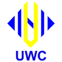 UWC logo